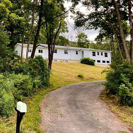 The Bungalow Horseheads Exterior foto